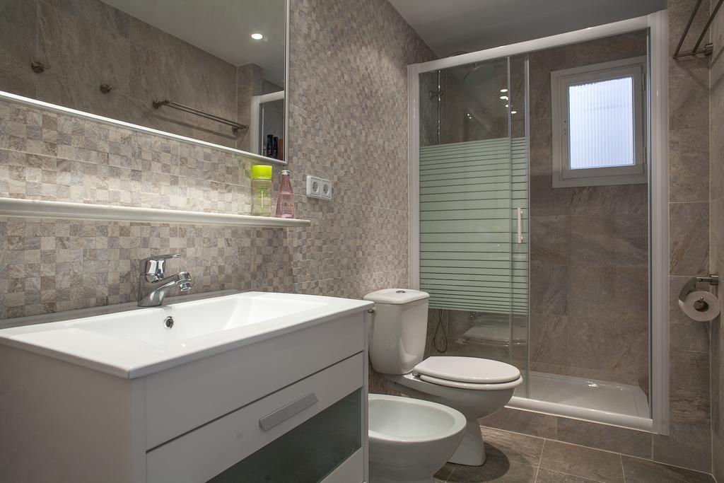 Stay U-Nique Apartments Marina III Barcelona Pokój zdjęcie